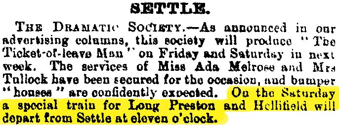 Transport  1890-10-03 CHWS.jpg
